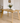 Corbridge Solid Oak Dining Table