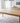 Extendable Solid Oak Dining Table