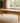 Extendable Solid Oak Dining Table