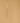 Wood Finish