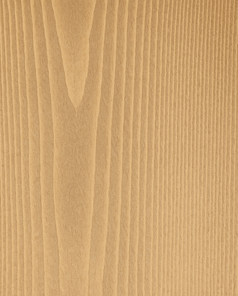 Wood Finish