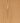 Wood Finish