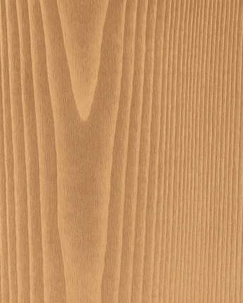 Wood Finish