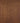 Wood Finish