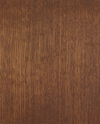 Wood Finish