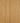 Wood Finish