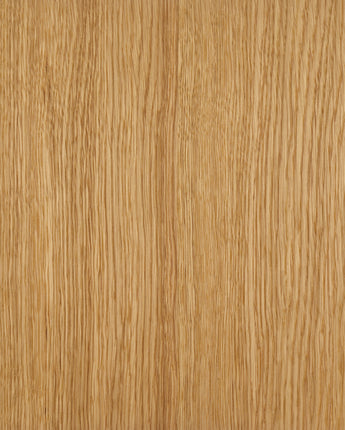 Wood Finish