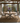 Oval Chunky Rustic Dining Table