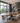 Oval Solid Walnut Dining Table