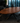 Oval Walnut Office Meeting Table