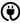 Add Pop-Up Power Socket?