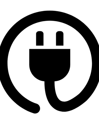 Add Pop-Up Power Socket?