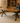 Reclaimed Wood Rustic Office Desk