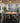 Oval Rustic Dining Table