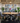Oval Rustic Dining Table