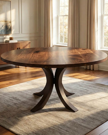 Dining Tables – Ashford Blake