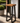 Rustic Iroko Outdoor Garden Stool