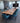 Rustic Boardroom Conference Table