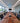 Rustic Boardroom Conference Table