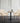 Leisure Chairs with Rubber Wood Legs (Set of 2)