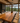 Suar Single Slab Live Edge Dining Table