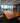 Suar Single Slab Live Edge Boardroom Conference Table