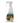 Fiddes Wood Surface Cleaner Spray