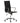 Executive Boardroom Chair (Set of 4)
