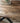 Reclaimed Wood Dining Table - Ashford Blake