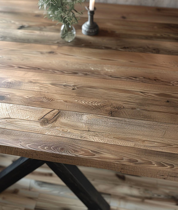 Dining Tables – Ashford Blake