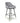 Brushed Velvet Barstool (Set of 2) - Ashford Blake