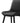 Classic Dining Chair (Set of 2) - Ashford Blake