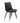 Classic Dining Chair (Set of 2) - Ashford Blake