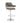 Leather Effect Barstool (Set of 2) - Ashford Blake