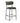 Luxe Velvet Barstools (Set of 2) - Ashford Blake