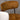 Luxe Velvet Barstools (Set of 2) - Ashford Blake