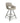 Vegan Leather Barstools (Set of 2) - Ashford Blake