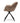 Vegan Leather Office Chair - Ashford Blake